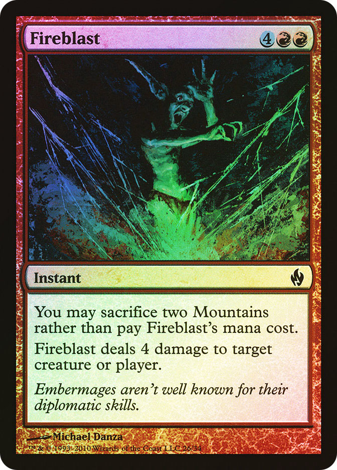 Fireblast__89092.1651539016.