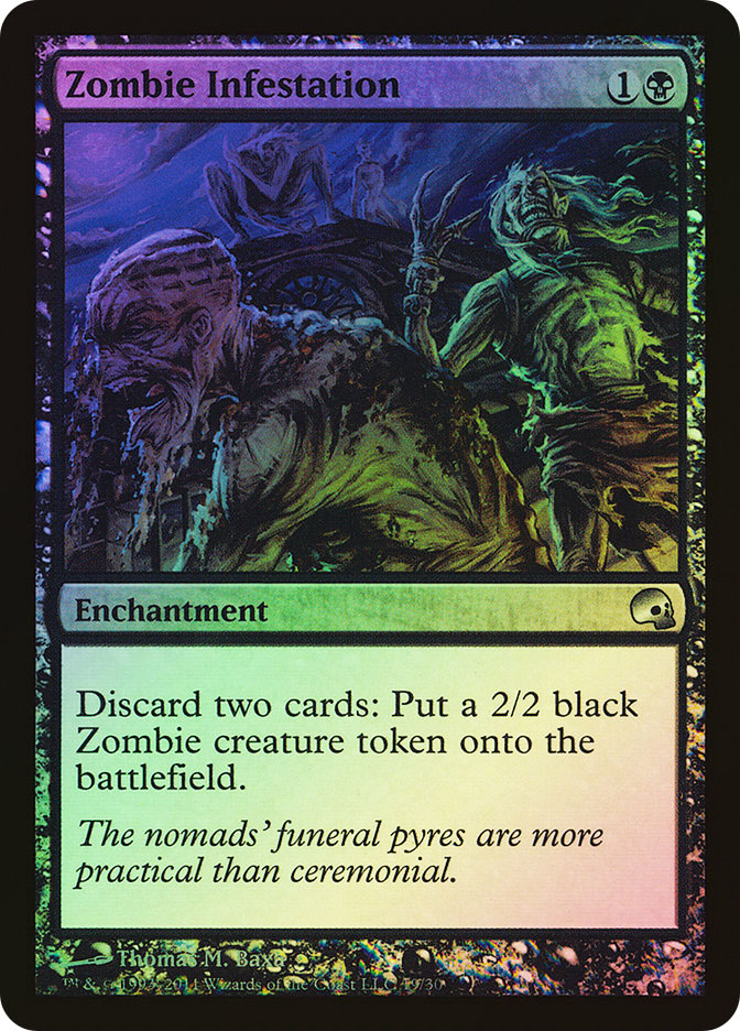 ZombieInfestation__73835.