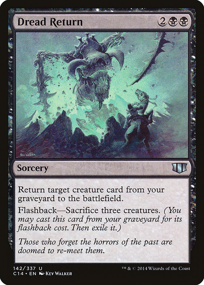 mtg return target card from graveyard to battlefield Hopeful Initiate (Retro Frame) [Innistrad Remastered] – Deep Dive Games  Athens main image 0