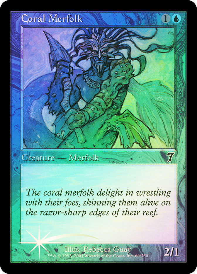 MTG Rebecca Guay nonFoil Edition 4個セット Twiddle__09944.1653330584.jpg?c=2