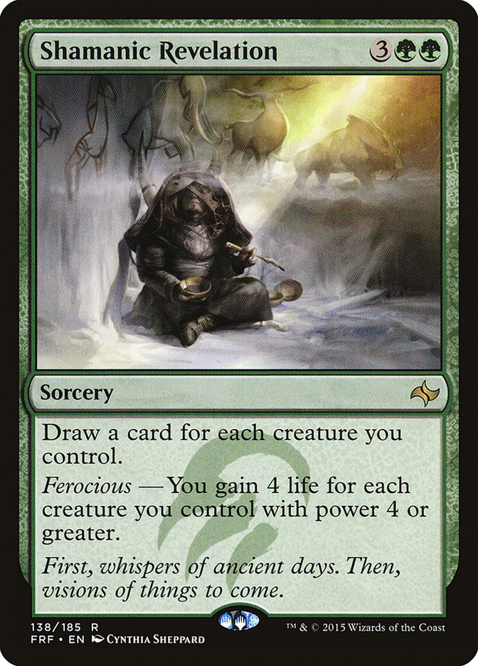 mtg best green life gain cards Commander EDH Dina, Soul Steeper 100 Magic Custom Moonveil Games The Best Black And Green