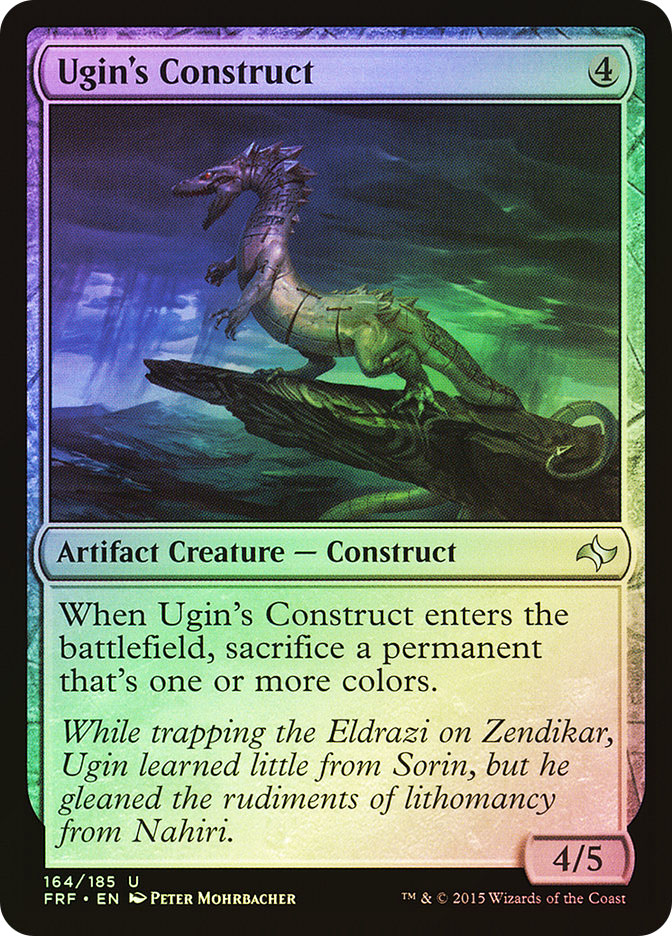 Eureka IT語　MTG Eureka》[LEG] 緑R | 日本最大級 MTG通販サイト「晴れる屋」