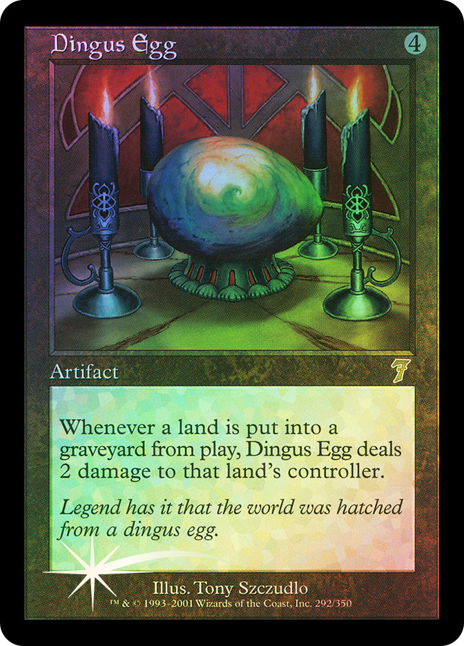 DingusEgg__60425.1651529661.