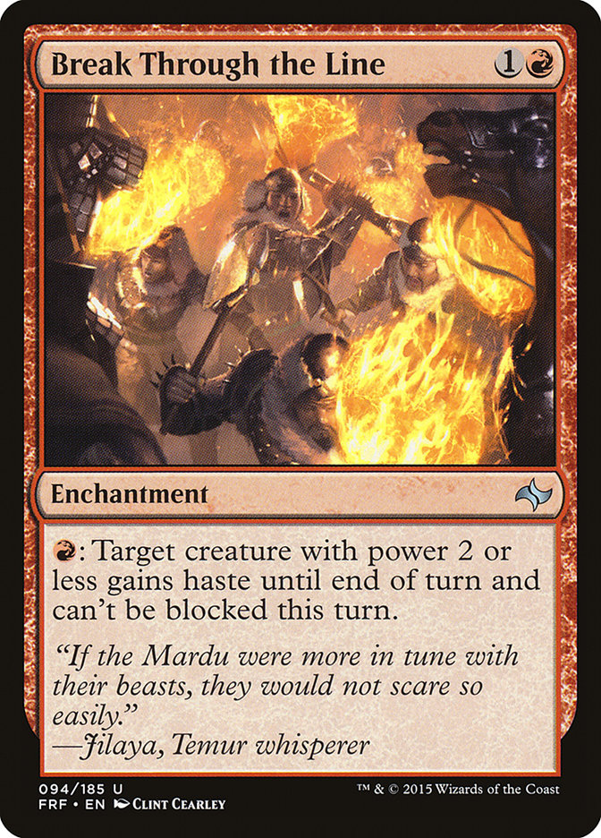 適者生存×4(日×2.英×2) Magic: The Gathering.MTG Malicious Eclipse · The Lost Caverns of Ixalan (LCI) #111