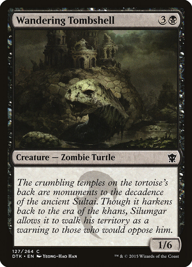 MTG LEG Alchor's Tomb 英語 ワンオーナー良品 Alchor's Tomb》[LEG] 茶R | 日本最大級 MTG通販サイト「晴れる屋」