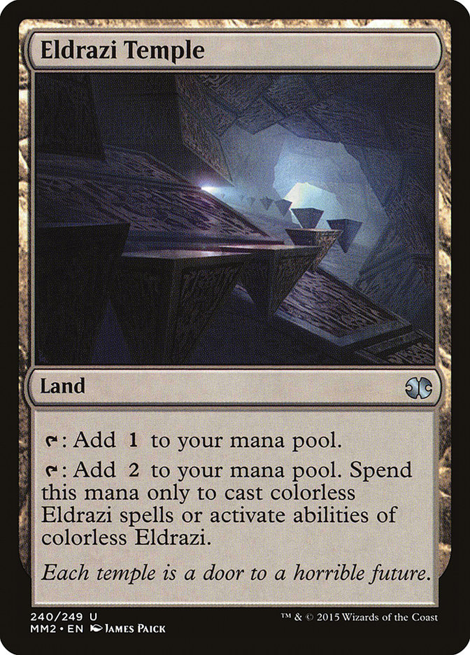 MTG   エル・ハジャジ/El-Hajjaj El-Hajjâj · Fourth Edition (4ED) #134† · Scryfall Magic The