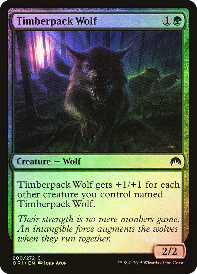 TimberpackWolf__19237.