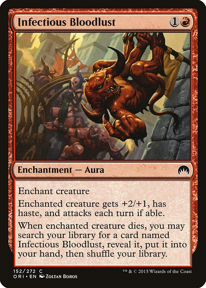 mtg red tutor cards Magic: The Gathering Demonic [Alpha Edition] Graded CGC 5.5 – Digital Heroes Any artifact 5 Mystical Tutor MTG Mirage -