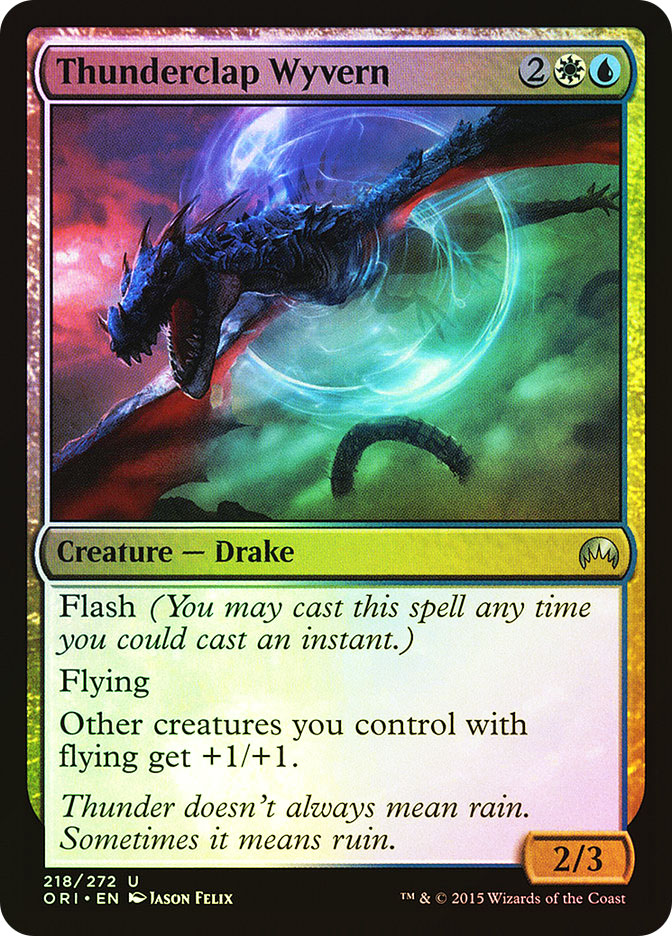 ThunderclapWyvern__08028.