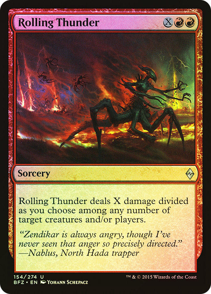 RollingThunder__47512.
