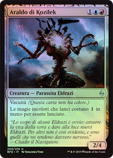 HeraldOfKozilek__26025.