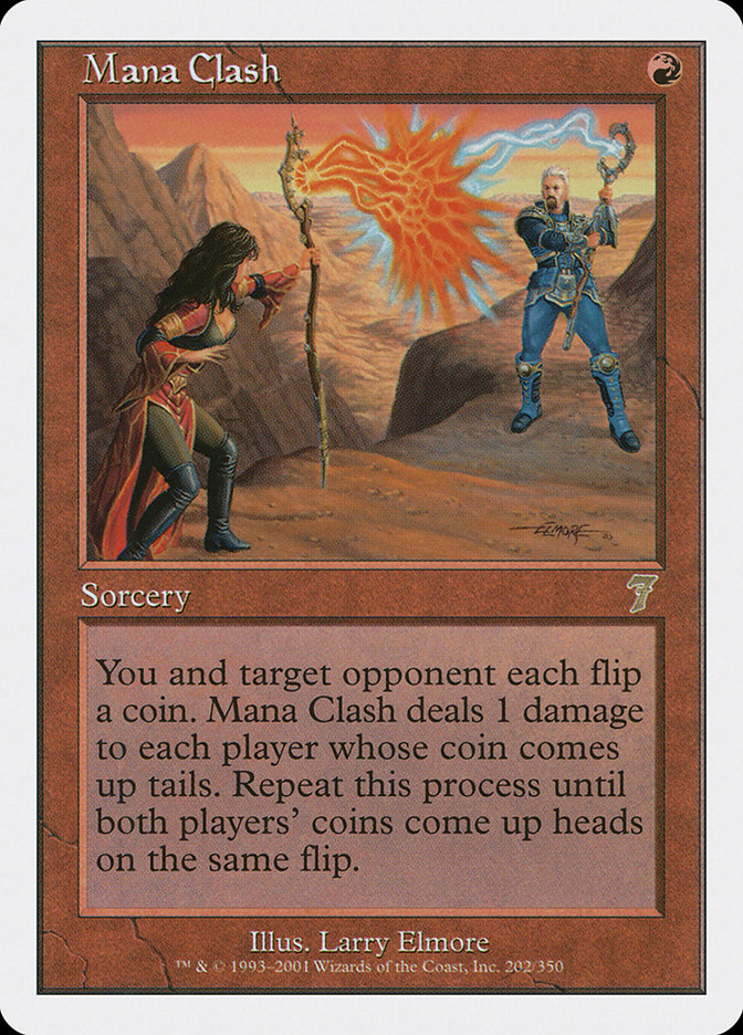 MANA ソフトレザーミュール　最終値下げ！ ManaClash__02154.1648693704.
