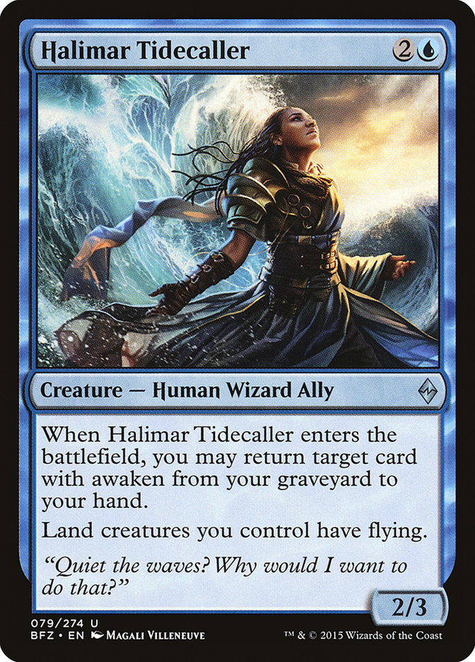 mtg cards that give all creatures flying Is there an enchantment or artifact gives flying? Land creatures you control have flying. Is there a card that
