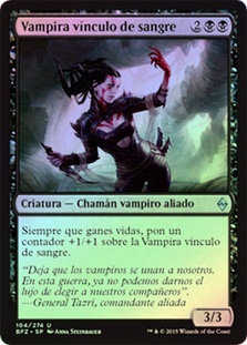 BloodbondVampire__35672.