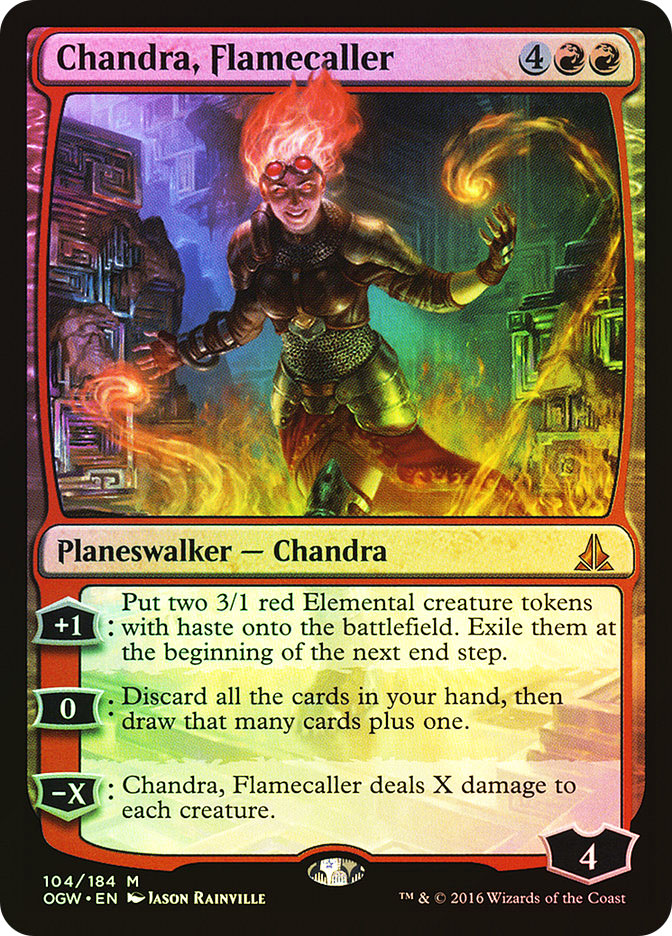 ChandraFlamecaller__21229.