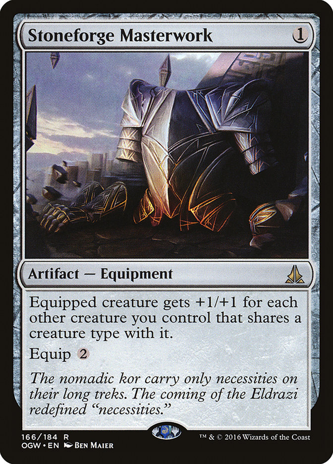 MTG Moat 英語版 MTG Moat 英語版