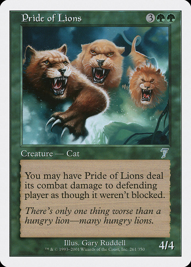 PrideOfLions__12731.1648782624