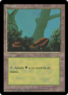 ForestB__79114.1590612140.jpg?c=2