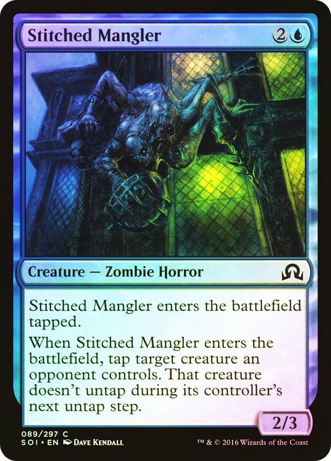 MTG Liiga Smilshkalne プレイマット Manatraders Mtg Liiga Smilshkalne Playmat Manatraders No.MP115 | eBay