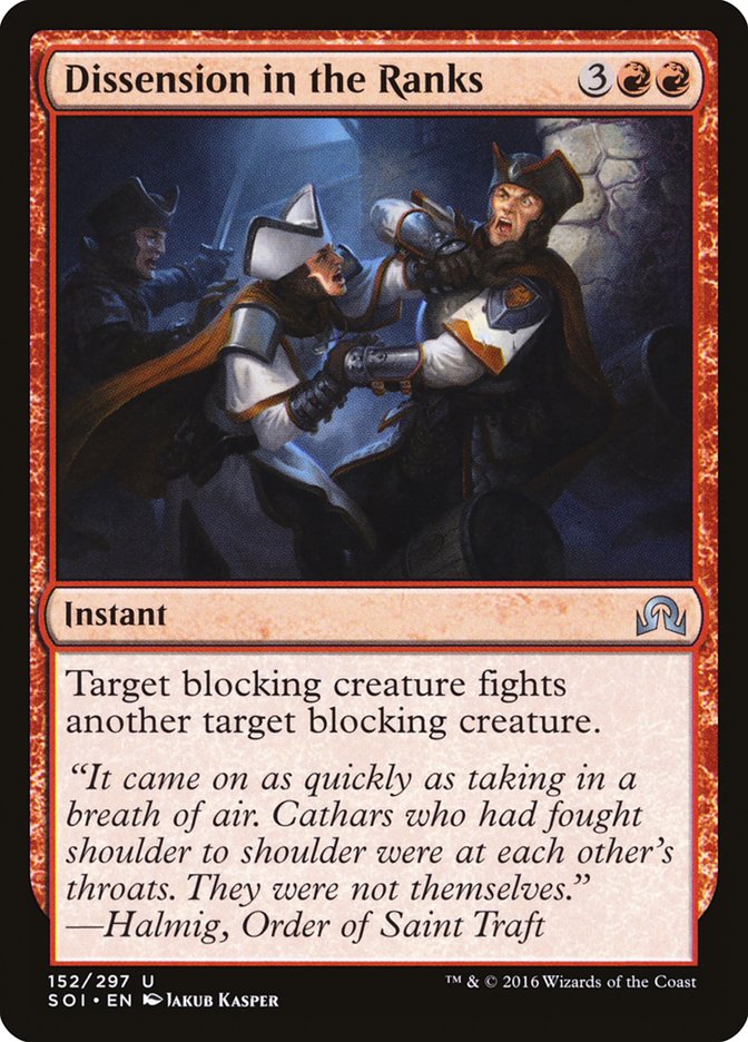 mtg dissension card list Booster : Toys & Games dissension mtg card list TCGplayer