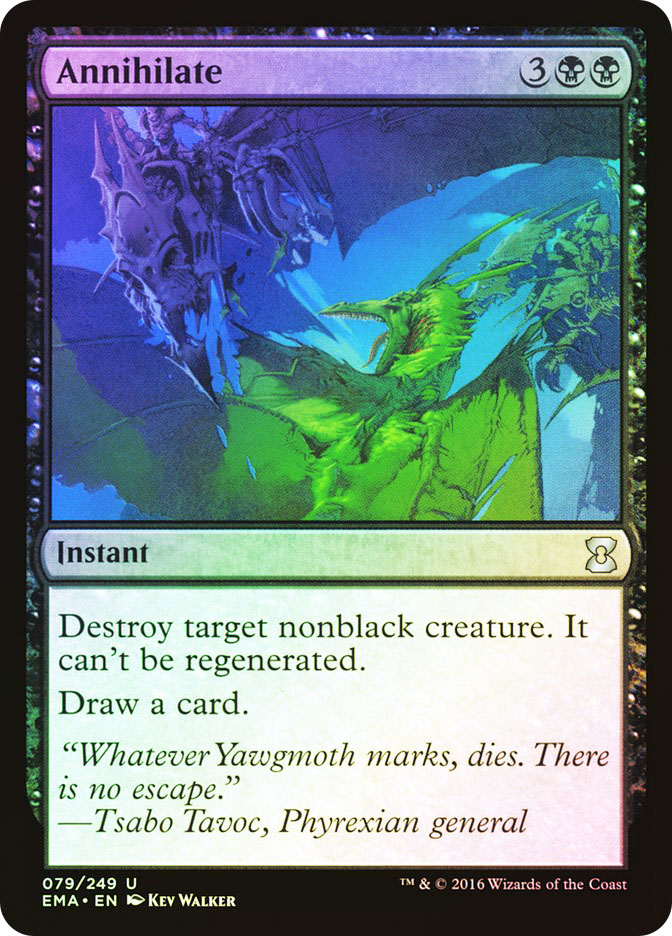 Annihilate__98481.1651508879.