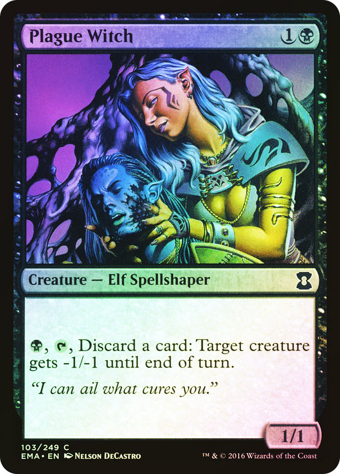 PlagueWitch__96897.1651607293.