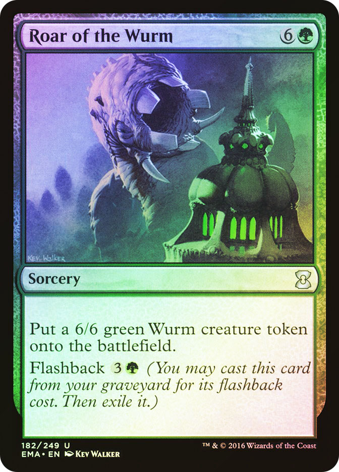RoarOfTheWurm__83175.