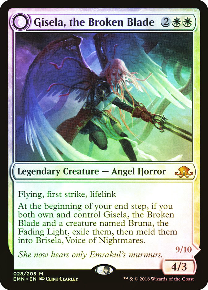 その他 MTG ReFa Crystal Amazon | MTG リファクリスタルカラットフェイス ReFa Crystal