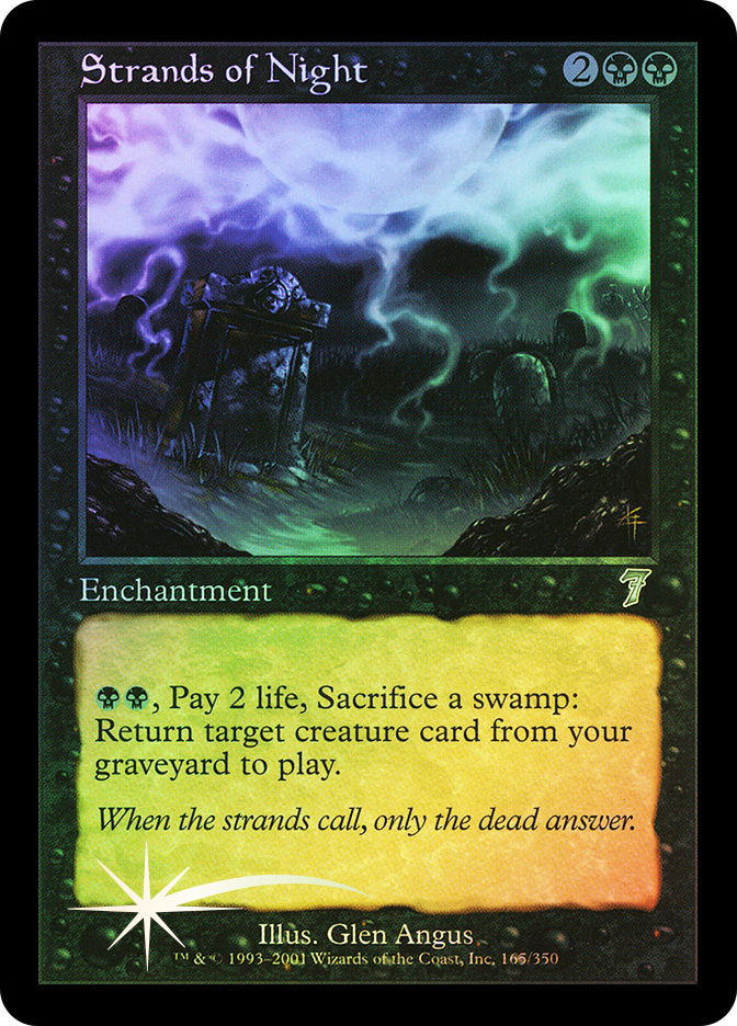 StrandsOfNight__17050.