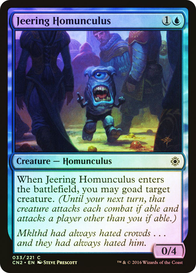 補充×3(日×1.英×2) Magic: The Gathering.MTG Moonlight Hunt · Shadows over Innistrad (SOI) #219