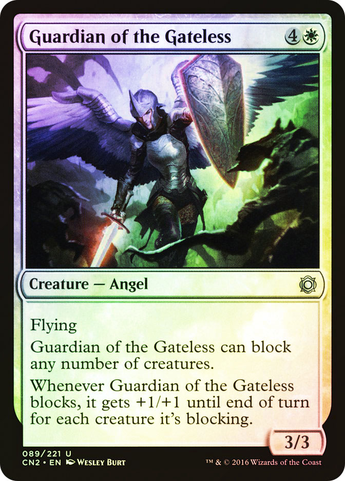 GuardianOfTheGateless__08899.