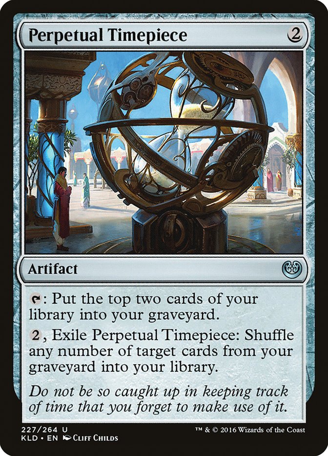 マジック：ザ・ギャザリング Copy Artifact サイズ交換OK】 Copy Artifact | Magic The Gathering Proxy