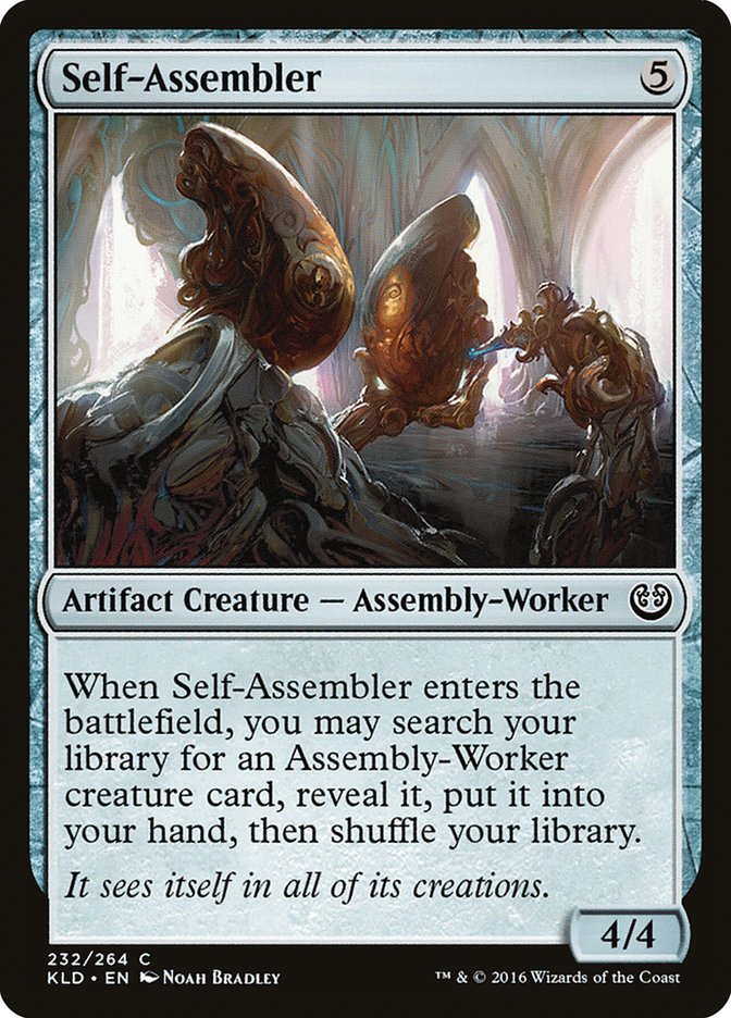 mtg card sleeves uk Digital Sorcery Studio Please Stand by Card Game Sleeves - 100 Pack -  Compatible with MTG and Other TCGs main image 1