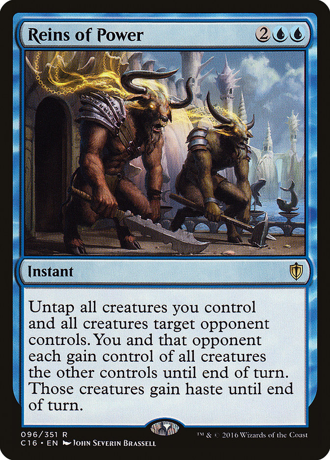 most expensive mtg cards by set The 16 rarest and most expensive MTG cards in the world