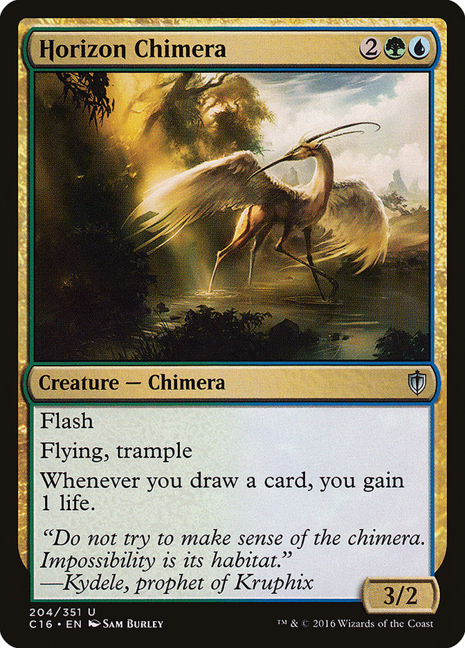 mtg draw card gain life Magic Ritual of Rejuvenation [Ixalan] All cards will be carefully packed for safe transit One Theme Three Techs: Life