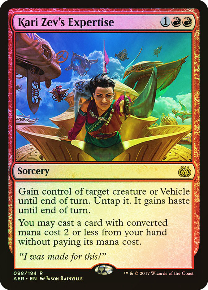 MTG カード Nezumi Linkbreaker - Outlaws of Thunder Junction - Magic: The