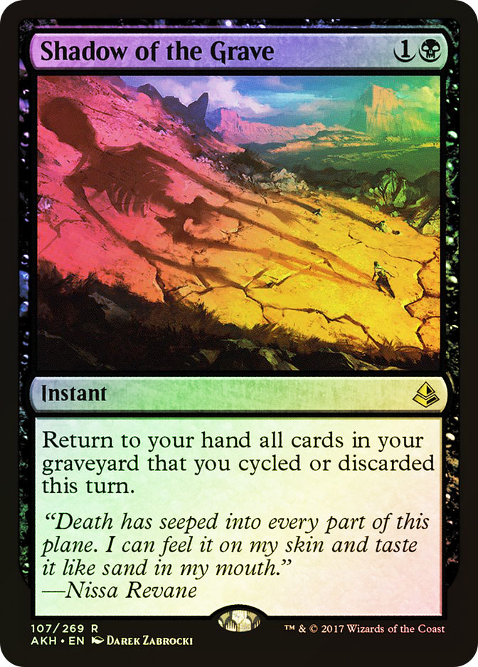 ShadowOfTheGrave__81834.