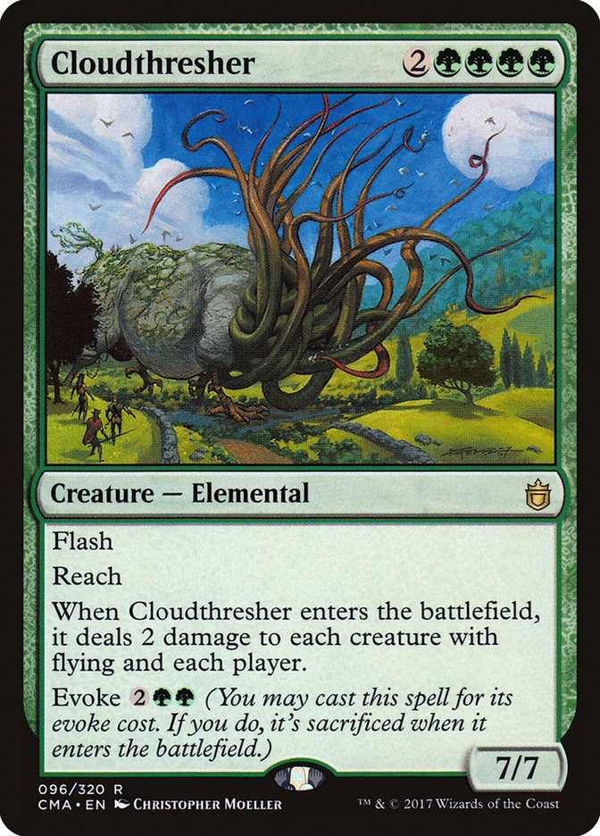 Cloudthresher__45888.