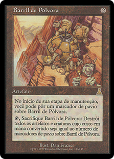 PowderKeg__27817.1590612146.