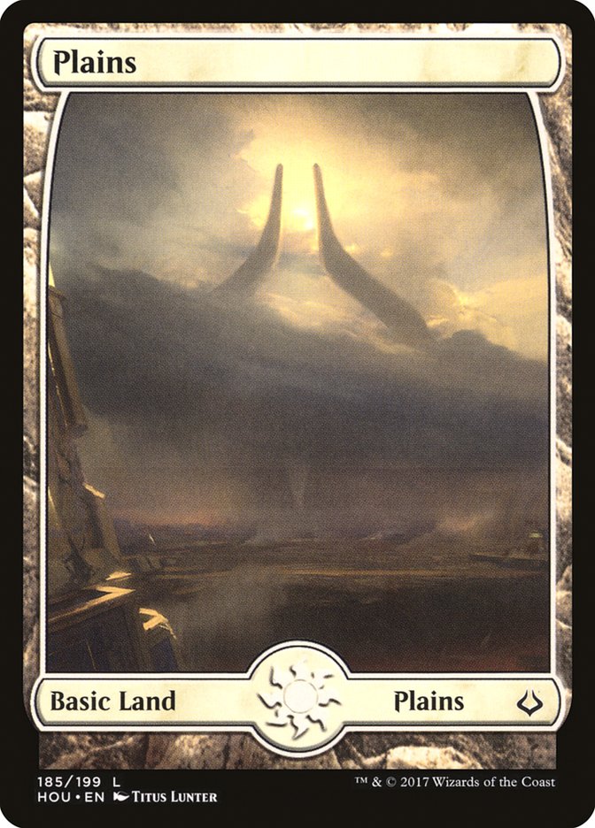 MTG 平地/plains SLP 0031 foil GPラスベガス Mtg Plains/Plains Slp 0031 Foil Gp Las Vegas | eBay