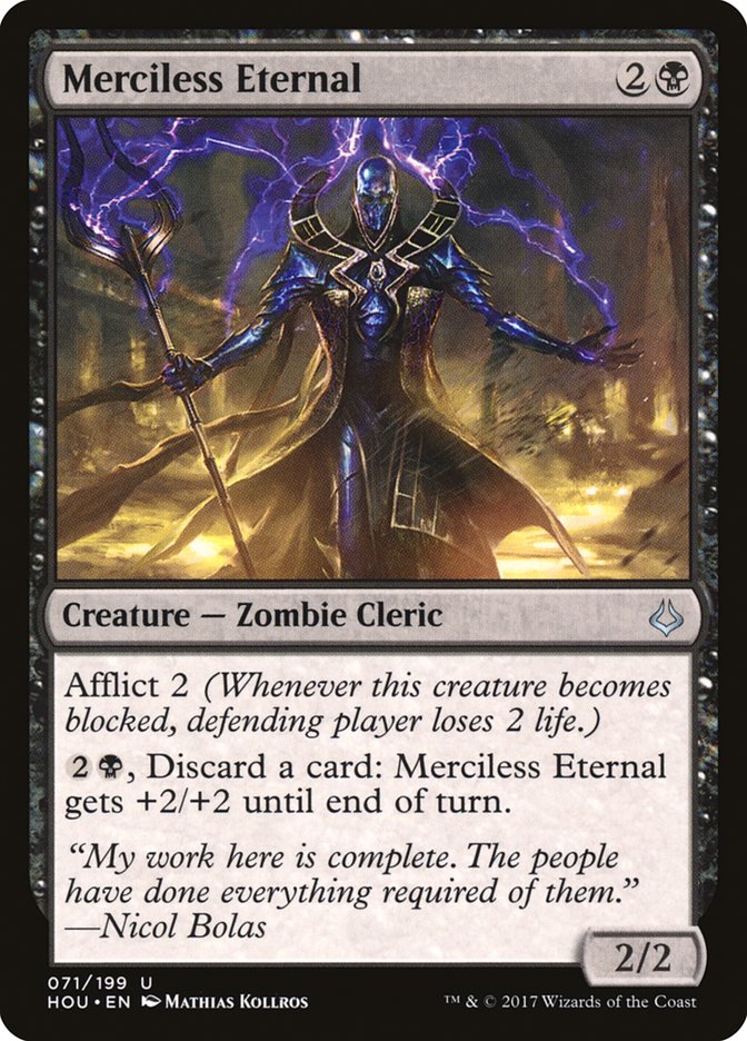 MTG Mathias Kollros ドラゴントークン foil サイン入り MTG Mathias Kollros ドラゴントークン foil サイン入り 2025年