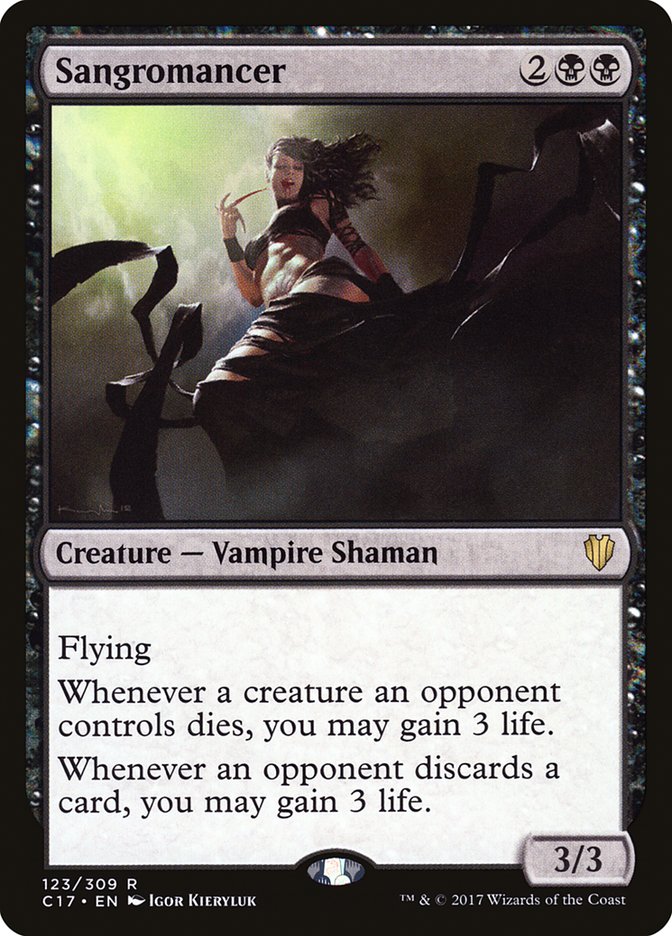 mtg whenever an opponent discards a card Quest for the Nihil Stone Worldwake (WWK) #64 Scryfall Magic: The Gathering Search