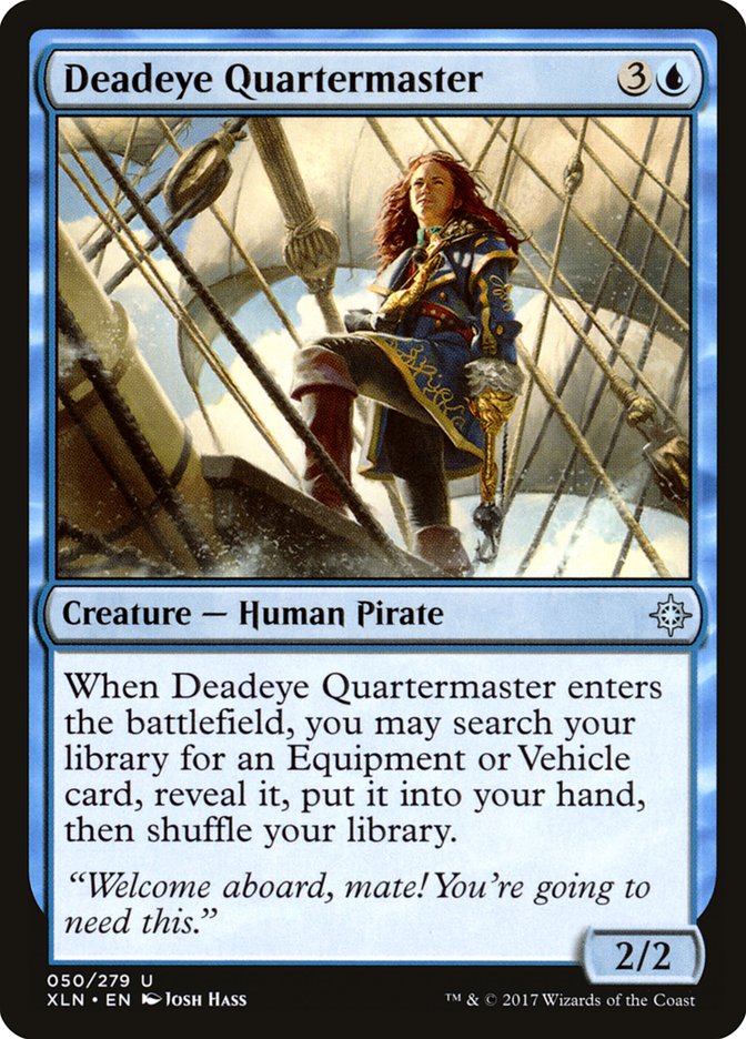 mtg md ZadaHedronGrinder025__21019.