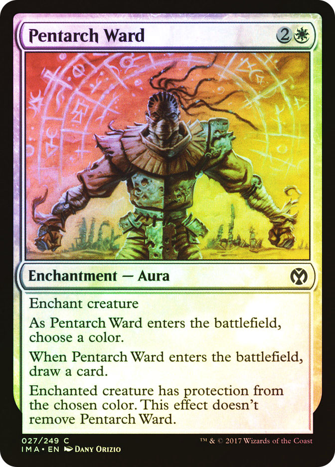 mtg cloning cards Magic The Gathering MTG Cards - 5th Edition - Choose From Dropdown Men main image 0