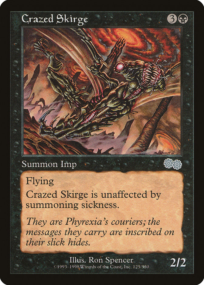 CrazedSkirge__33670.1648664007