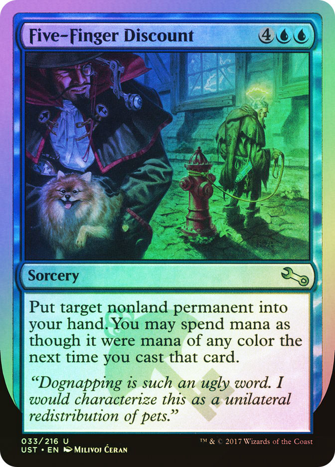discount mtg cards 25 Random Rare Foils/Mythics/Planeswalkers You may spend mana as though it were mana of any color the next time you cast that card. Mage Cards - Buy and