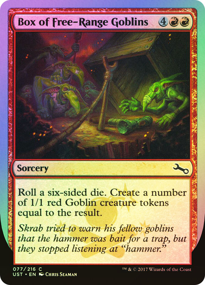 BoxOfFreeRangeGoblins__51210.
