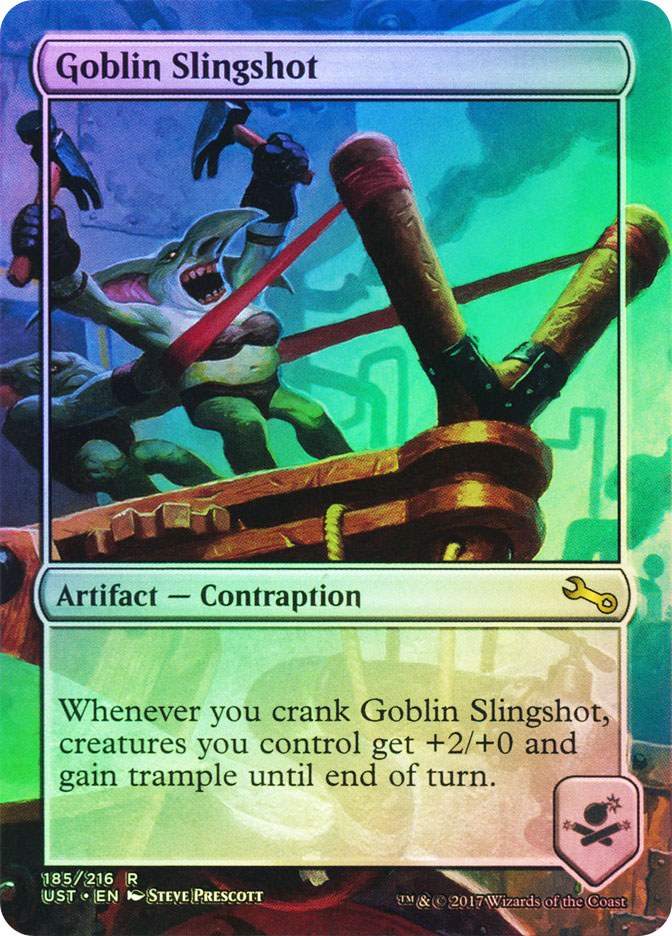 GoblinSlingshot__18478.