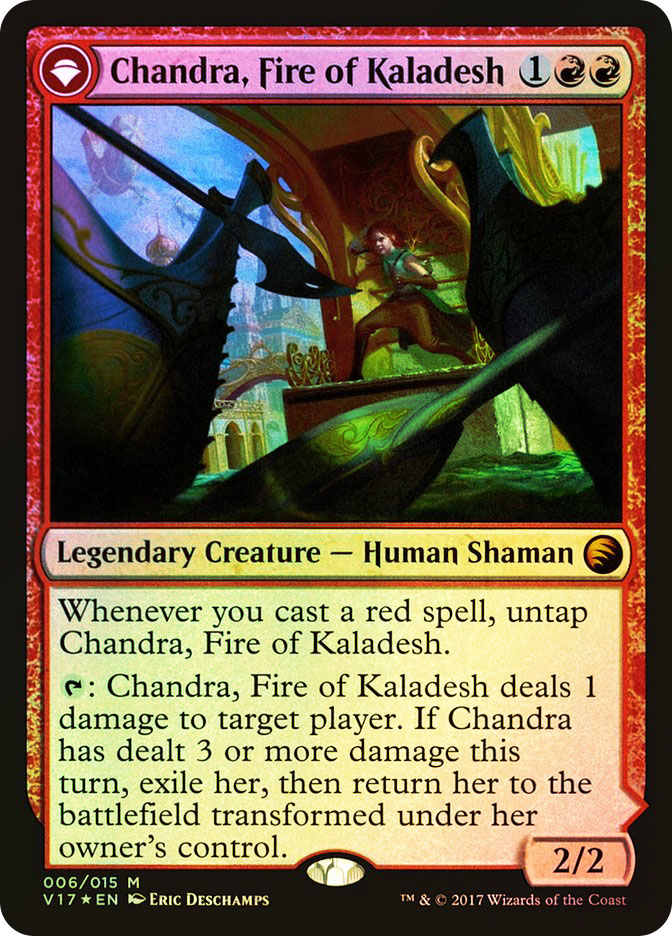 mtg commander deck sale Magic The Gathering