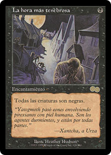 DarkestHour__72925.1590612147.